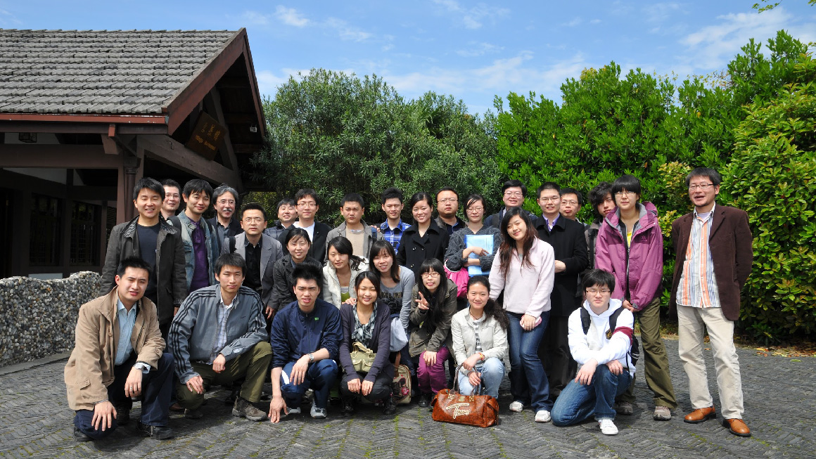 社員イメージ写真